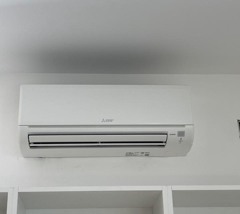 Malibu Heating & Air Conditioning, Inc. - Gilroy, CA