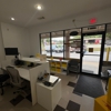 DHL Express Service Point gallery