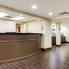 Comfort Inn Acworth - Kennesaw Northwest gallery