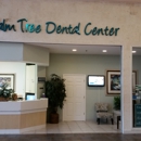 Palm Tree Dental Center
