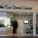 Palm Tree Dental Center