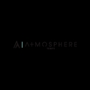 Atmosphere Tempe - Real Estate Rental Service