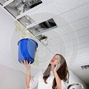 Ace Contractors - Air Conditioning Contractors & Systems