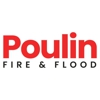 Poulin Fire & Flood gallery