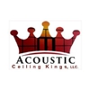 Acoustic Ceiling Kings gallery