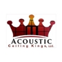 Acoustic Ceiling Kings