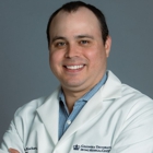 Jonathan D. Kochav, MD