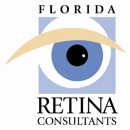 Florida Retina Consultants - Physicians & Surgeons, Ophthalmology
