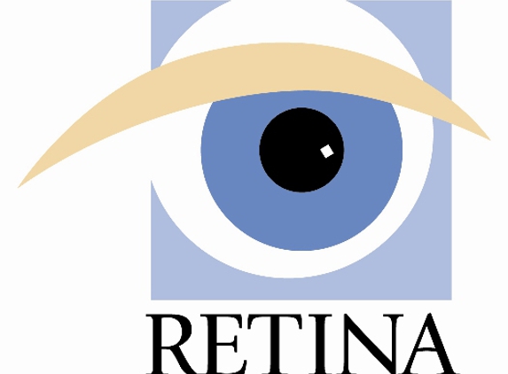 Florida Retina Consultants - Lakeland, FL