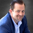 Paul Moffitt at CrossCountry Mortgage - Mortgages
