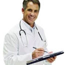 Allcare Medical Clinic - Clinics