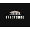 CNS Storage gallery