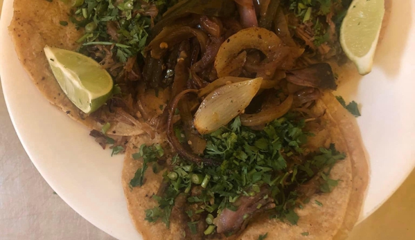 El Guadalajara Mexican Restaurant - Appleton, WI