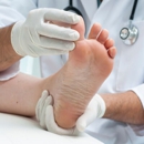 Phillips Podiatry - Physicians & Surgeons, Podiatrists