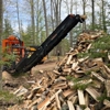 BS Firewood Processing gallery