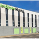 Extra Space Storage - Self Storage