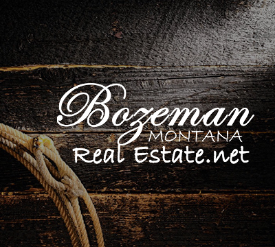 Bozeman Montana Real Estate 2149 Durston Rd Ste 33, Bozeman, MT 59718