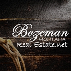 Bozeman Montana Real Estate