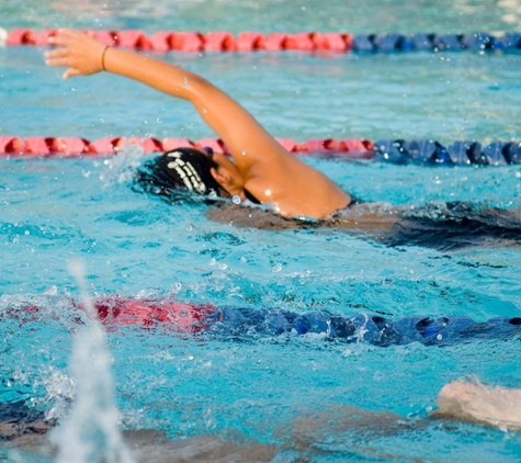 Pengu Swim School - Cinco Ranch - Katy, TX