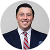 Guild Mortgage - Aric French gallery