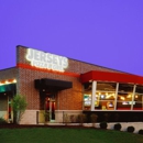 Jerseys Pizza & Grill - Pizza