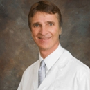 Robert S. Wark, MD - Hair Removal