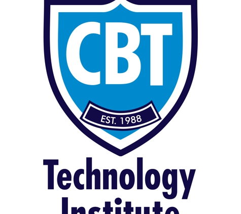 CBT Technology Institute - Hialeah Campus - Hialeah, FL