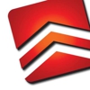 BRM Roofing & Construction Services, Inc gallery