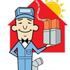 Valley Heating, Cooling, Electrical and Solar gallery