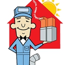 Valley Heating, Cooling, Electrical and Solar - Furnace Repair & Cleaning