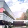 Richmond University Medical Center gallery