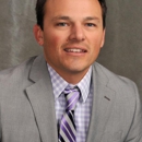 Edward Jones - Financial Advisor: Shawn Nisson Jr - Financial Services
