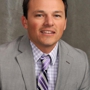 Edward Jones - Financial Advisor: Shawn Nisson Jr