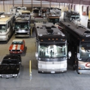 National Indoor RV Centers | NIRVC - Recreational Vehicles & Campers-Repair & Service