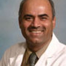 Dr. Ramchand R Thadhani, MD - Physicians & Surgeons