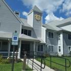 Bridgewater Housing Authority