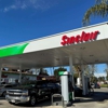 Sinclair Gas Station gallery