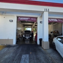 Jiffy Lube - Auto Repair & Service