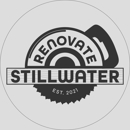 Renovate Stillwater