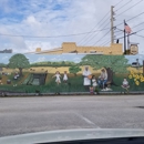 Southern Palette - American Restaurants