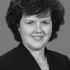Edward Jones - Financial Advisor: Tracy H Derouin, AAMS™