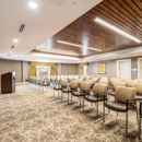 The Forum at Knightsbridge - Assisted Living Facilities