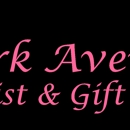 Park Avenue Florist & Gift Shop - Flowers, Plants & Trees-Silk, Dried, Etc.-Retail