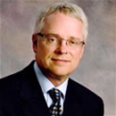 Dr. David F Williams, MD - Physicians & Surgeons, Ophthalmology