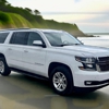 Southeast Limo Company gallery