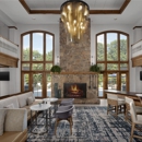 Homewood Suites by Hilton Raleigh/Cary