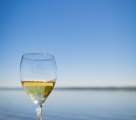 Seneca Lake Wine Trail