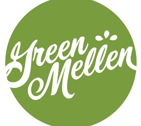 GreenMellen Media - Marietta, GA