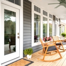 Your Home Window Company