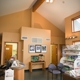 All Paws Veterinary Clinic